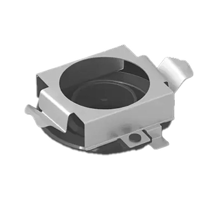 Adapterringe til Philips LED HL H7 (RCE) 2 stk - Philips