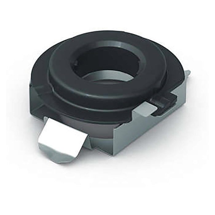 Adapterringe til Philips LED HL H7 (RCE) 2 stk - Philips