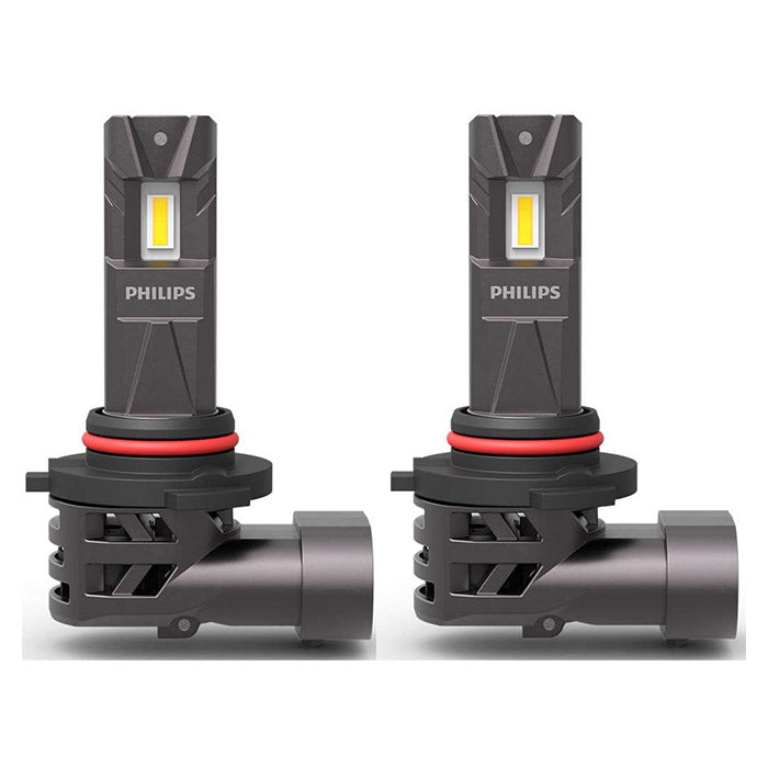 LED HIR2 12V forlygtepærer, sæt - Philips