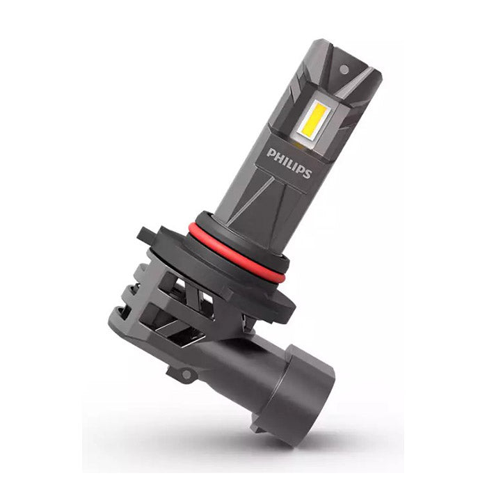 LED HIR2 12V forlygtepærer, sæt - Philips