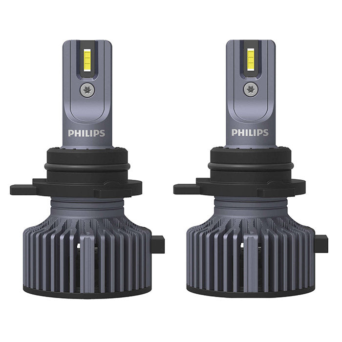 Philips Ultinon Pro3022 LED HIR2 12/24V - Sæt