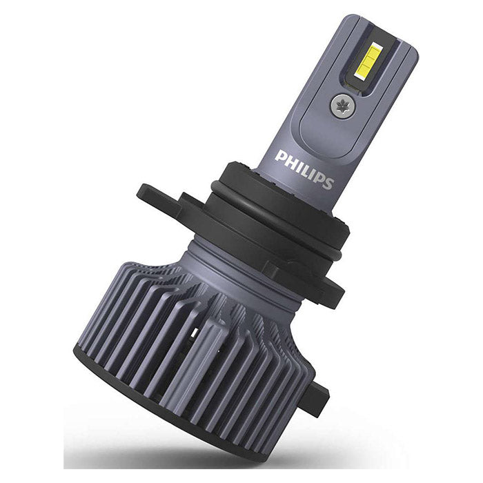 Philips Ultinon Pro3022 LED HIR2 12/24V - Sæt