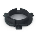 Philips LED Universal Adapter Ringe TYPE H7 RAH - Sæt