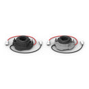 Philips LED Universal Adapter Ringe TYPE X - Sæt