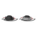 Philips LED Universal Adapter Ringe TYPE X - Sæt