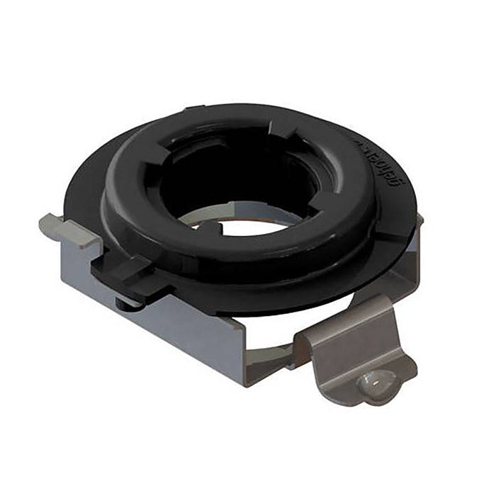 Philips LED Universal Adapter Ringe TYPE E - Sæt