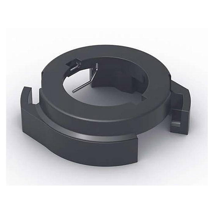 Adapterringe til LED forlygter Type I - universal montering, 2 stk. Philips