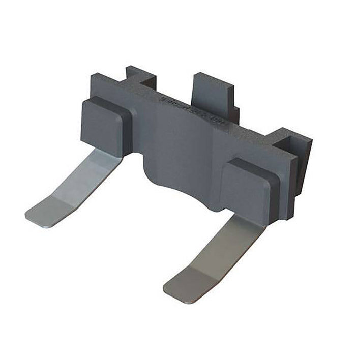 Adapterring til Philips LED H7 universal montering TYPE K - Philips