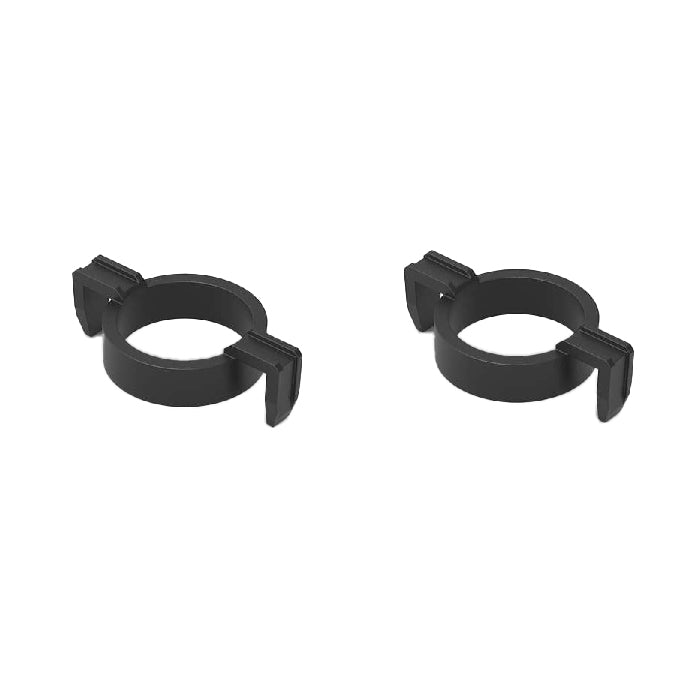 Philips LED Universal Adapter Ringe TYPE N - Sæt