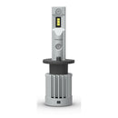 Philips Ultinon Pro9200 LED H1 12/24V - Sæt