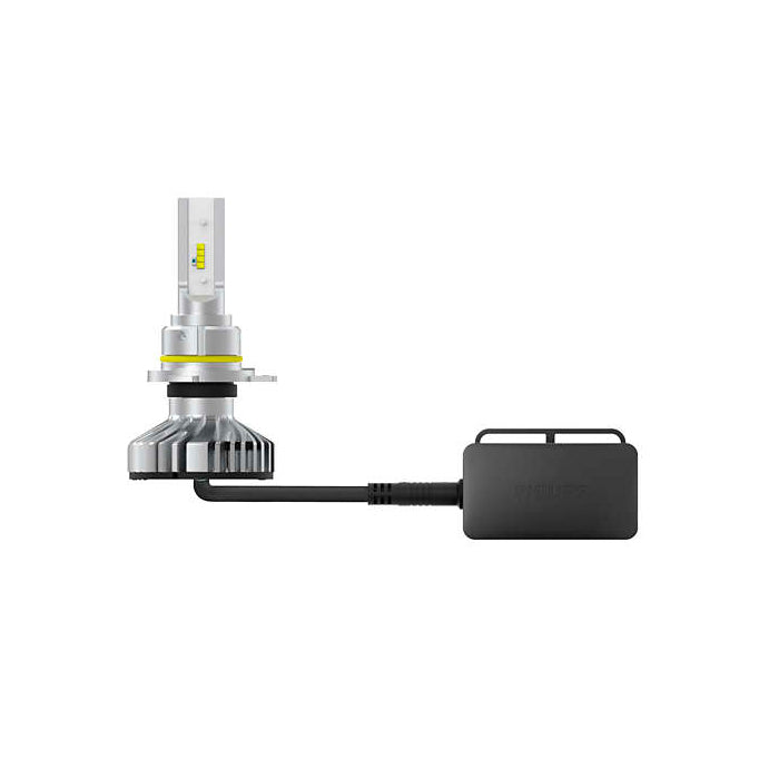 Philips X-tremeUltinon 5800K LED H1 - Sæt