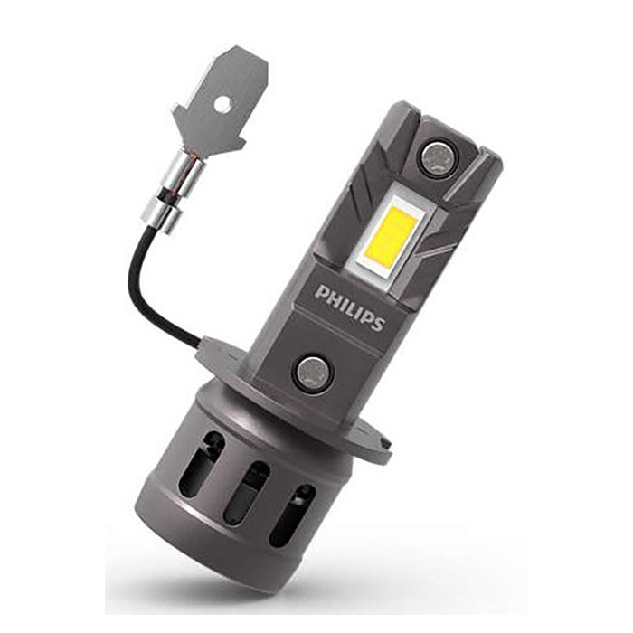 Led-Forlygtepærer Kompakt - Philips (34 11336U2500CX)