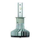 Philips Ultinon Pro5000 LED H3 12/24V - Sæt