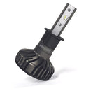 Philips Ultinon Pro9000 LED H3 12/24V - Sæt