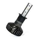 Philips Ultinon Pro9100 LED H3 12/24V - Sæt