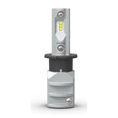 Philips Ultinon Pro9200 LED H3 12/24V - Sæt