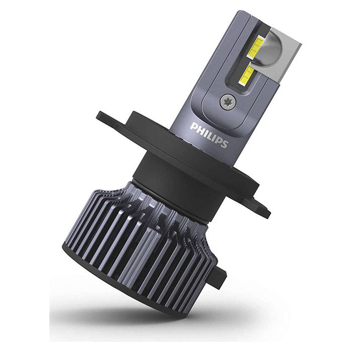 Philips Ultinon Pro3022 LED H4 12/24V - Sæt