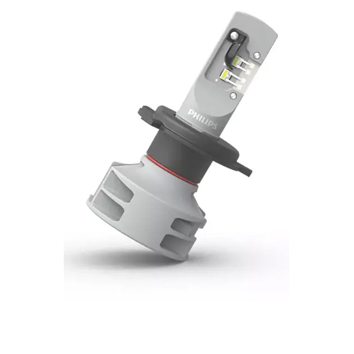 Led-Forlygtepærer Kompakt - Philips (34 11342U51X2)