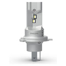 Philips Ultinon Pro6000 Boost LED H4 ECE +450% - Sæt