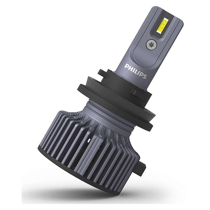 Philips Ultinon Pro3022 LED H11 12/24V - Sæt