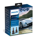 Philips Ultinon Pro9100 LED H11 12/24V - Sæt
