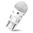 Philips Ultinon Pro7000 pære W5W 8000K - Sæt
