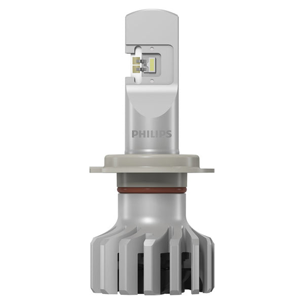 Philips Ultinon Pro6000 LED H7 MC ECE godkendt - 1 stk.
