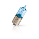 Philips WhiteVision Ultra H6W 12V - Sæt