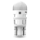 Philips Ultinon Pro7000 pære WY5W Gul - Sæt