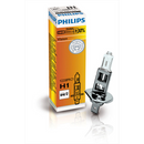 Philips Vision H1 55W 12V - 1 stk.
