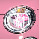 Philips Colorvision Lilla H4 60/55W 12V - Sæt