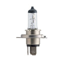 Philips Vision H4 60/55W 12V Blister - 1 stk.