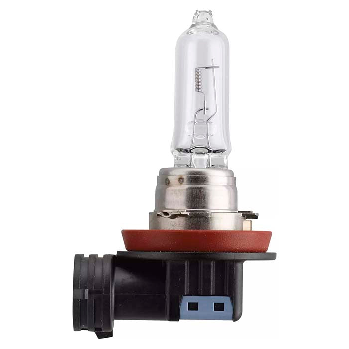 Autopære H9 65W 12V - 1 stk. Philips Vision Premium, Philips