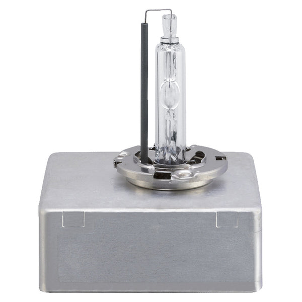 Xenon D5S 25W 12V X-tremeVision Gen2 forlygtepære - Philips