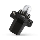 Philips Vision 1,2W 12V Instrumentlyspære - 1 stk.