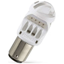Philips Vision P21/5W 12V LED stop rød - Sæt