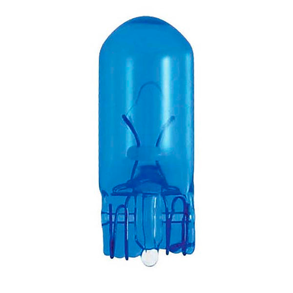 Autopære W5W 12V 5W - Philips X‑tremeVision Pro150 sæt, 2 stk.