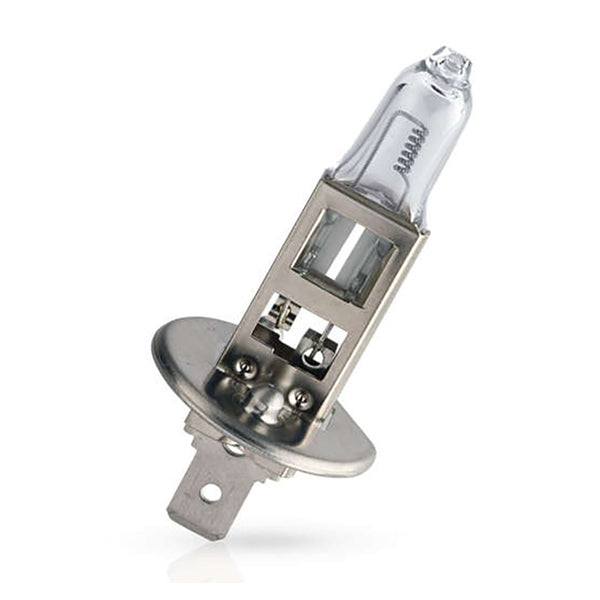 Philips Masterduty H1 70W 24V - 1 stk.