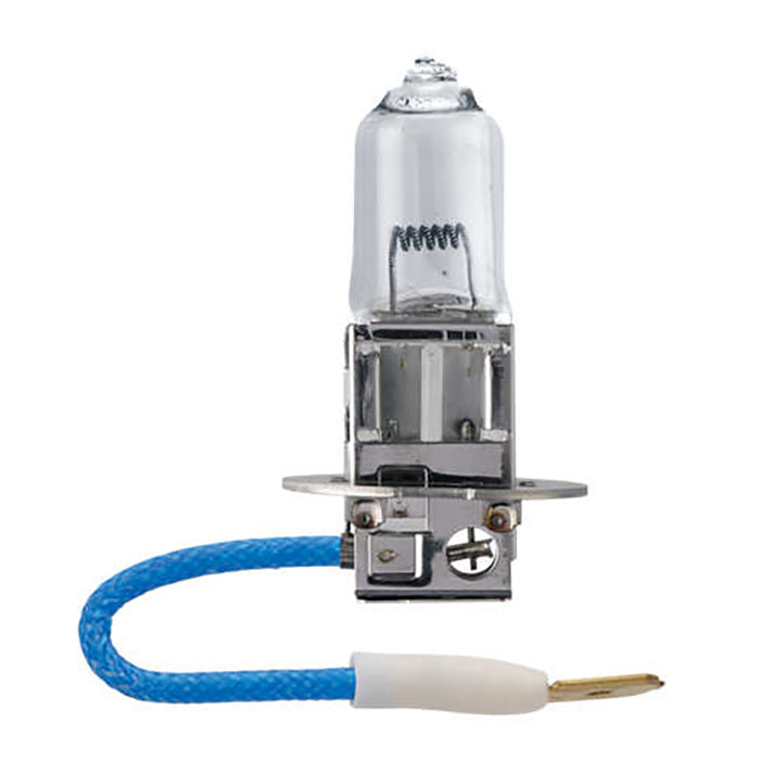 Philips Masterduty H3 70W 24V - 1 stk.