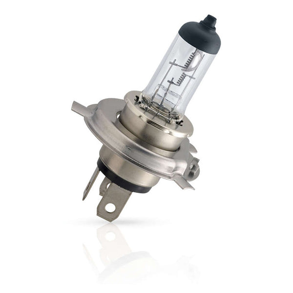 Philips Masterduty H4 70W 24V - 1 stk.