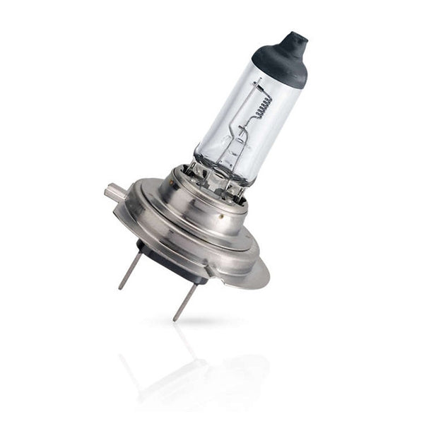 Philips Masterduty H7 70W 24V - 1 stk.