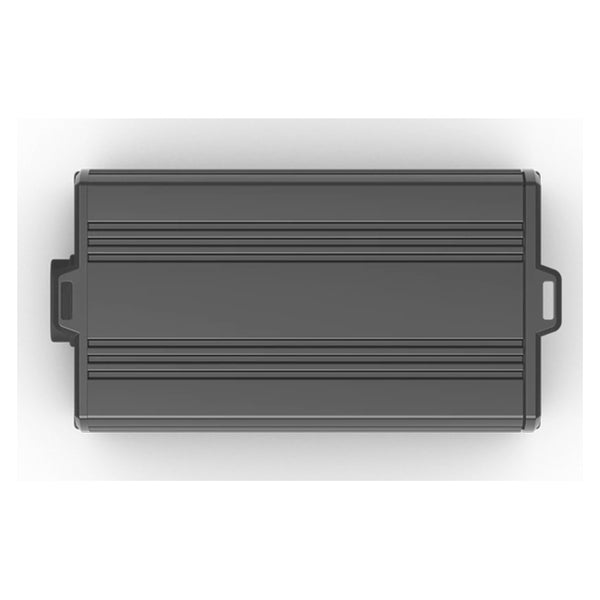 Philips LED Canbus Adaptersæt H1 12V