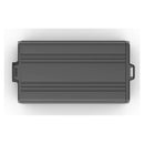Philips LED Canbus Adaptersæt H1 12V
