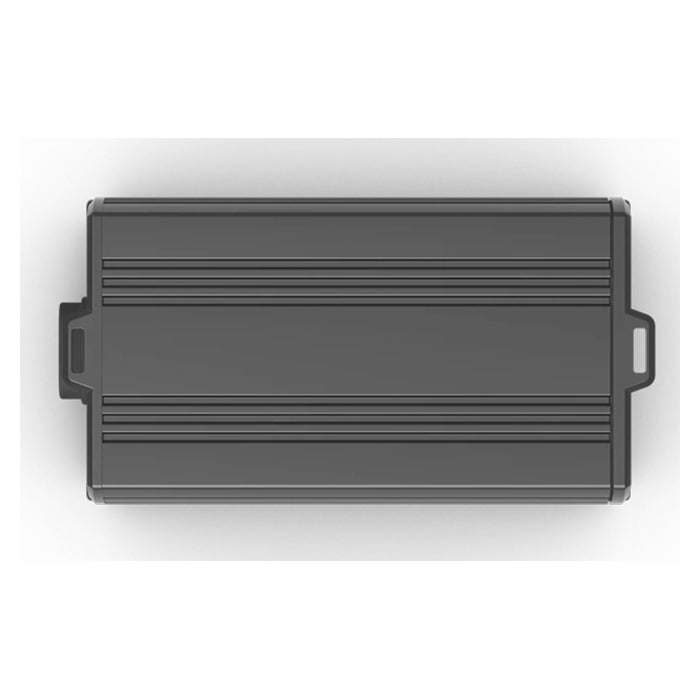 Philips LED Canbus Adaptersæt H1 12V