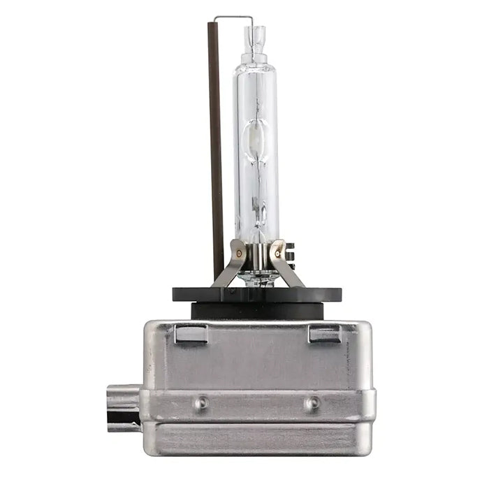 Philips Vision D3S Xenon 35W 42V - 1 stk.