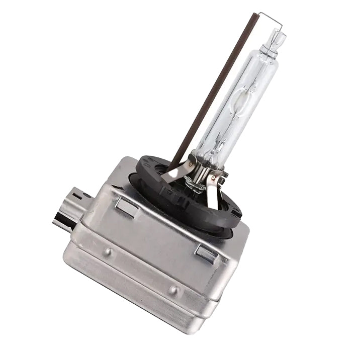 Philips Vision D3S Xenon 35W 42V - 1 stk.