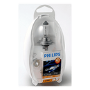 Philips Premium H7 12v reservepære kit