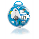 Philips H7 reservepærekit