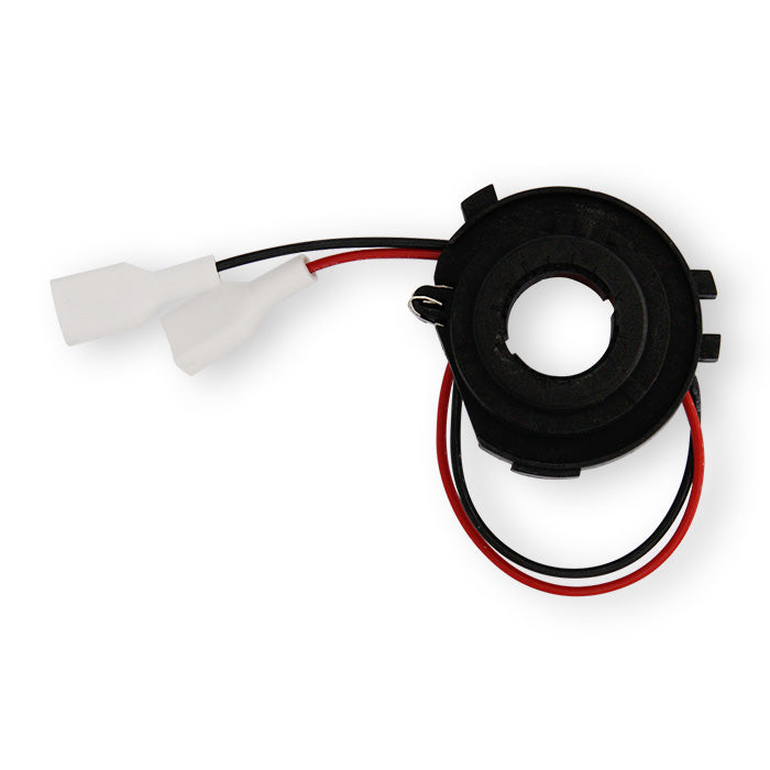 LED-monteringsringe 18 sæt til billygter - Philips