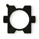 Philips LED connector ringe 18 sæt